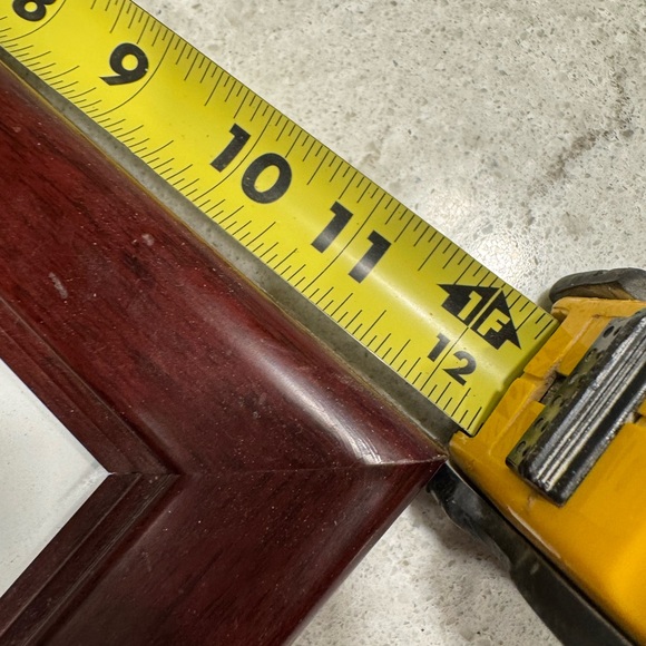 GRAMMIE LEO LEONE ARDO Signed Print Seattle Pikes Place 8.5x11 - Picture 3 of 3